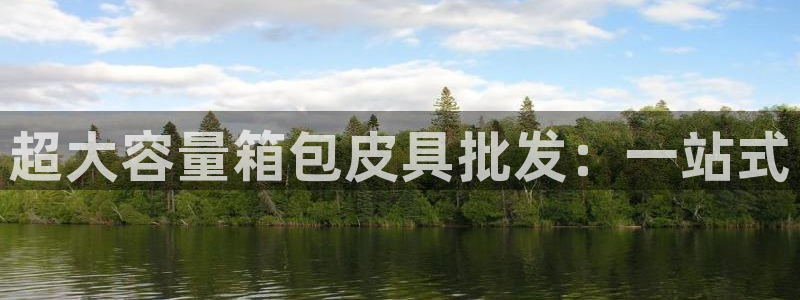 辉达娱乐最新版本更新内容