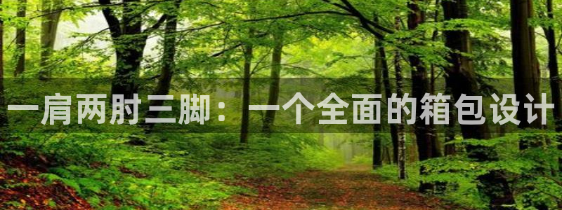 辉达娱乐属于什么档次