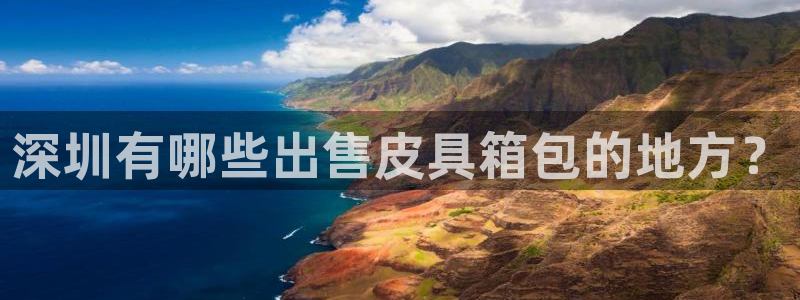 辉达娱乐下载