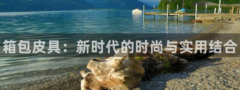 辉达娱乐五39444