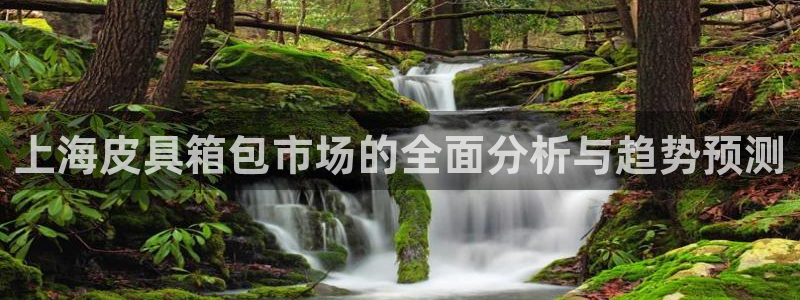 辉达娱乐可靠