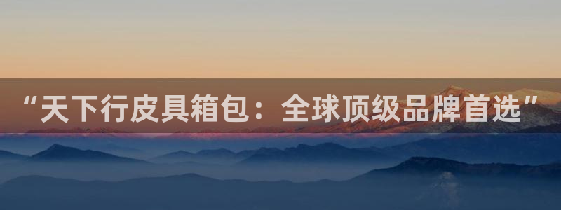 辉达娱乐丶75505