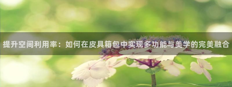 信誉辉达娱乐在线游戏