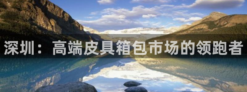 辉达娱乐属于什么档次