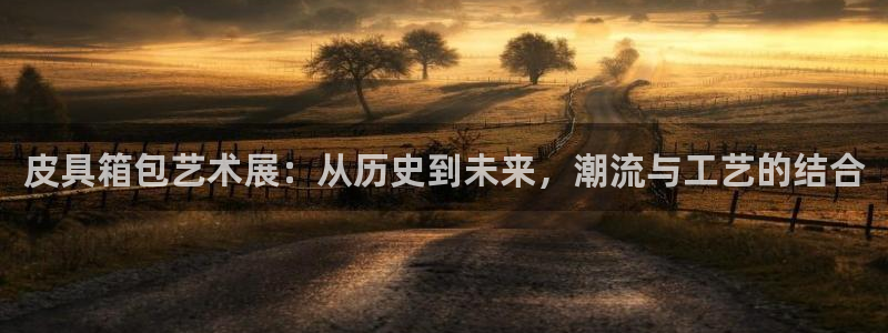 辉达娱乐电子游艺