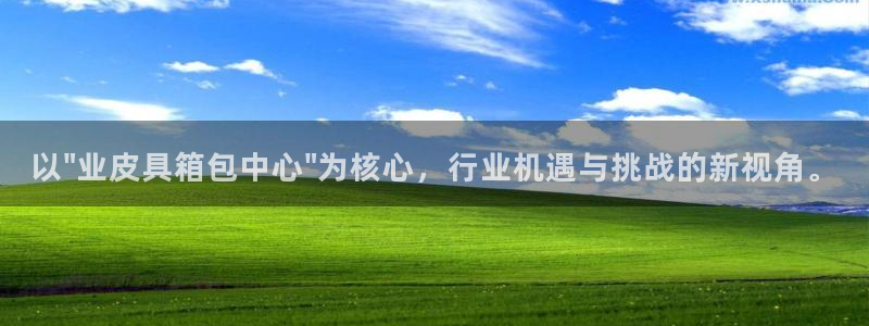 辉达娱乐app