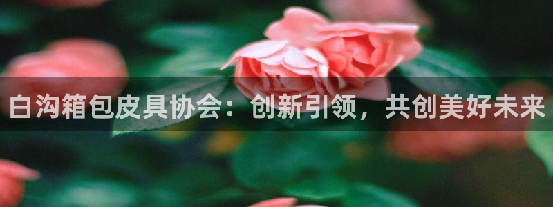 辉达娱乐可靠