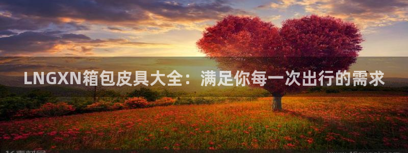 辉达娱乐