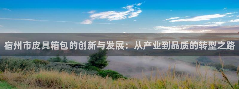 辉达娱乐最新消息新闻