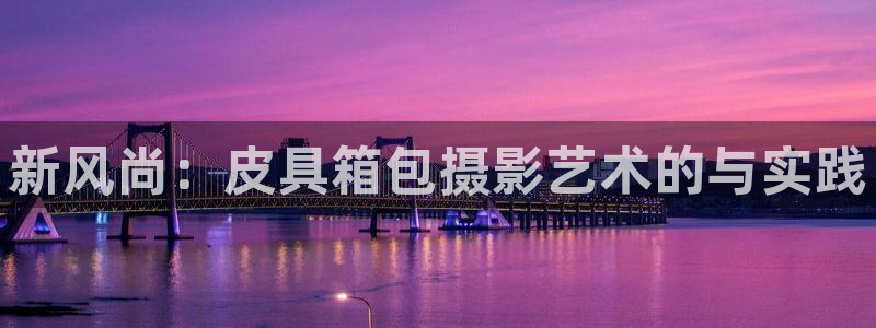 辉达娱乐体彩
