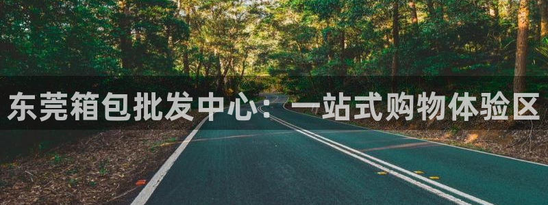 辉达娱乐正规吗