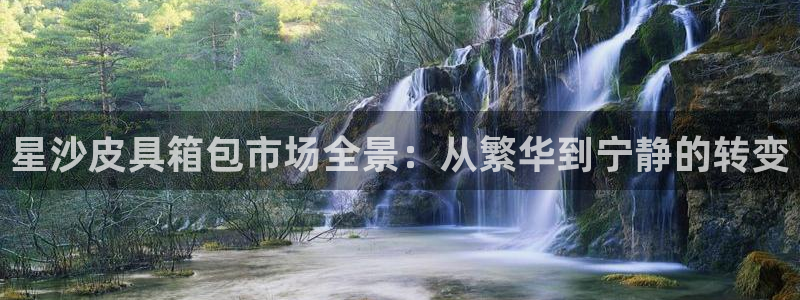 辉达娱乐123123