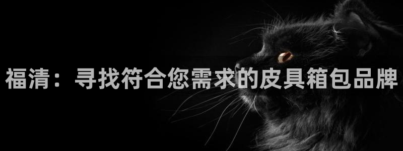 辉达娱乐官方网址