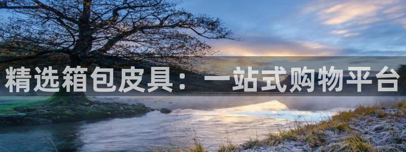 辉达娱乐衤39444