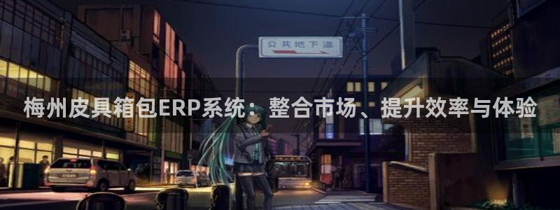 辉达娱乐珈75775