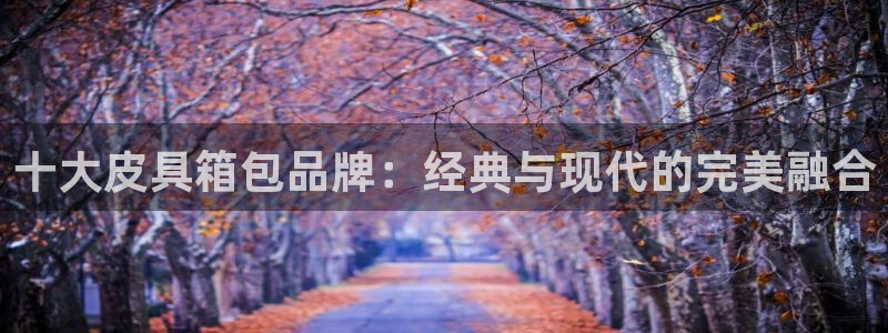辉达集团官方网站