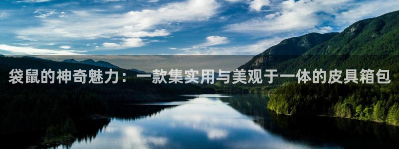 辉达娱乐己75505