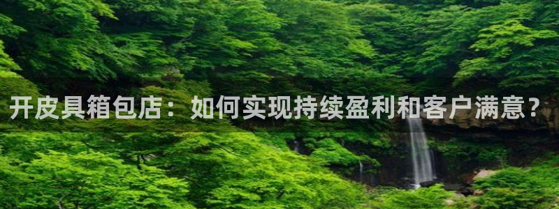 辉达娱乐属于什么档次