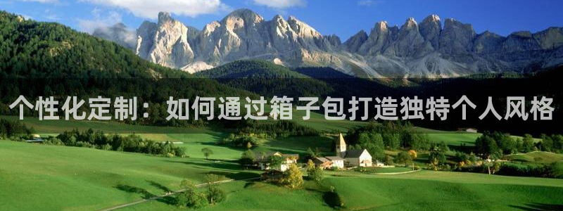 辉达平台官网网站