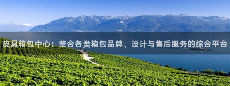 辉达平台官网网站