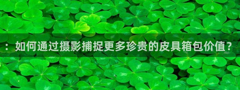 辉达娱乐检测