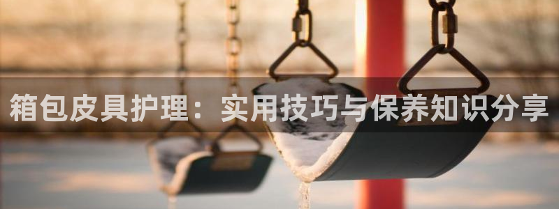 辉达娱乐丶75505