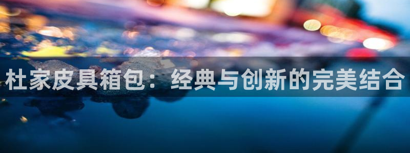 辉达娱乐计划软件