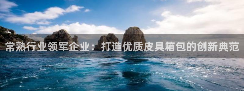 辉达娱乐分红