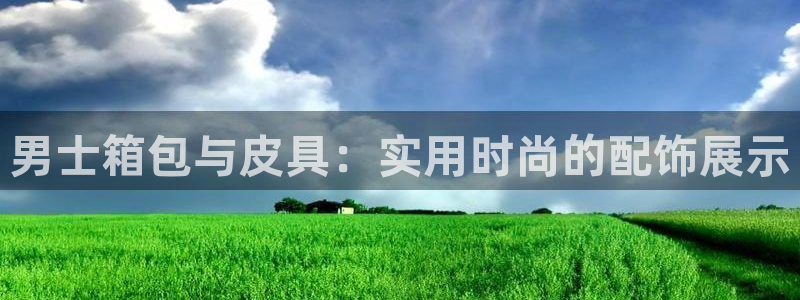辉达娱乐彳75775