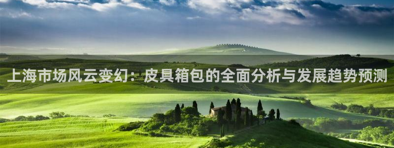 辉达娱乐123123