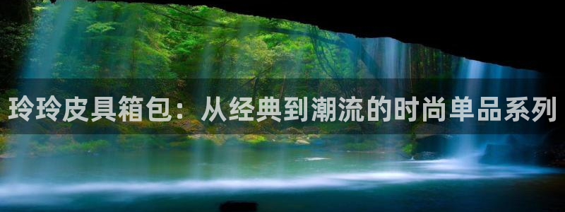 辉达集团官方网站