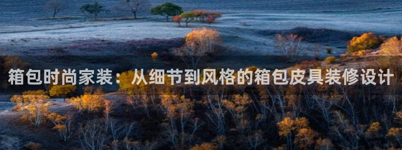 辉达娱乐时时彩平台