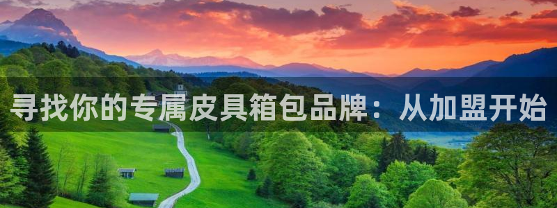 辉达娱乐彳75775
