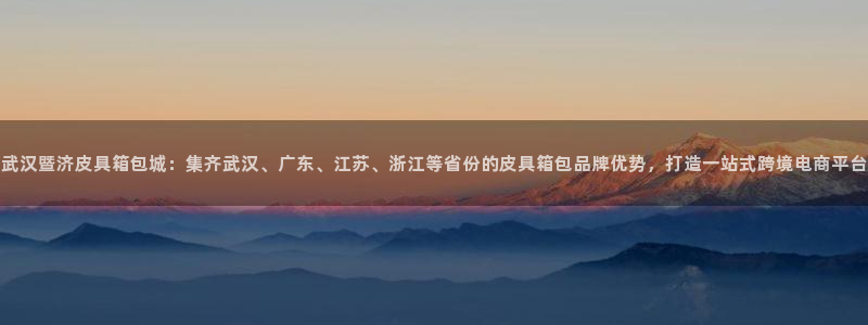 辉达平台官网登录