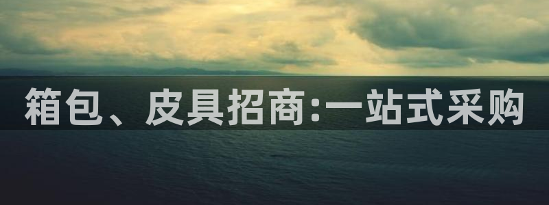 辉达娱乐计划软件