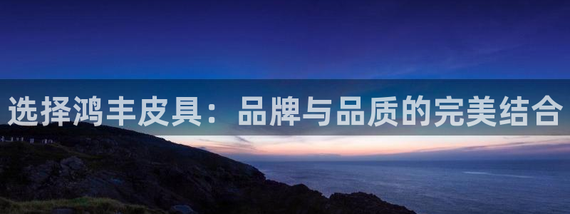 辉达娱乐官网
