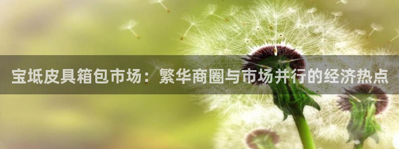 菲律宾辉达娱乐