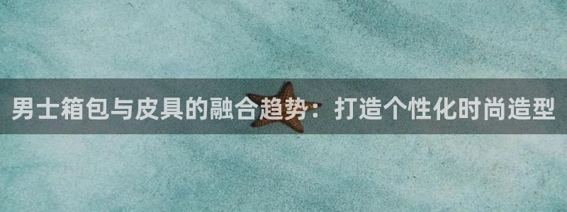 辉达娱乐属于什么档次
