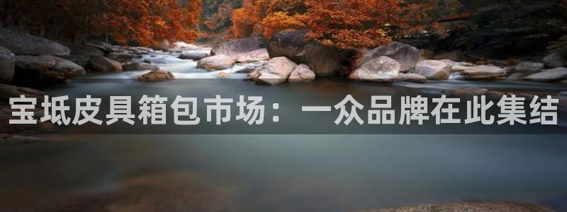 辉达娱乐游戏.直开.中国
