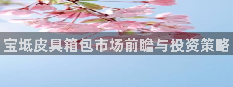代理辉达娱乐开户注册