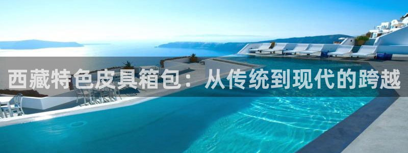 代理辉达娱乐