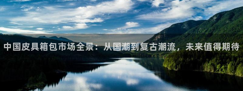 辉达平台官网下载