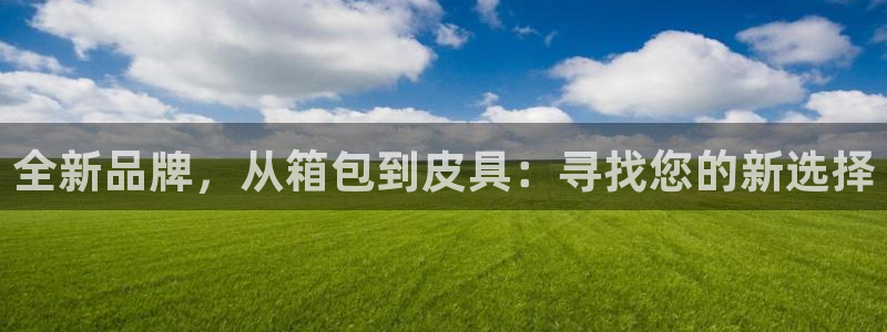 辉达娱乐福彩