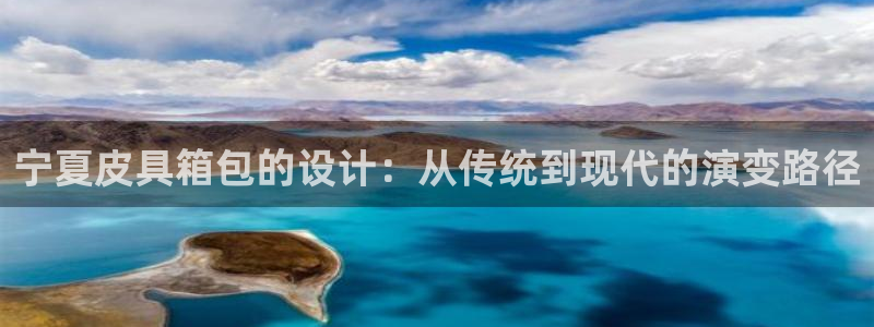 辉达娱乐 75505