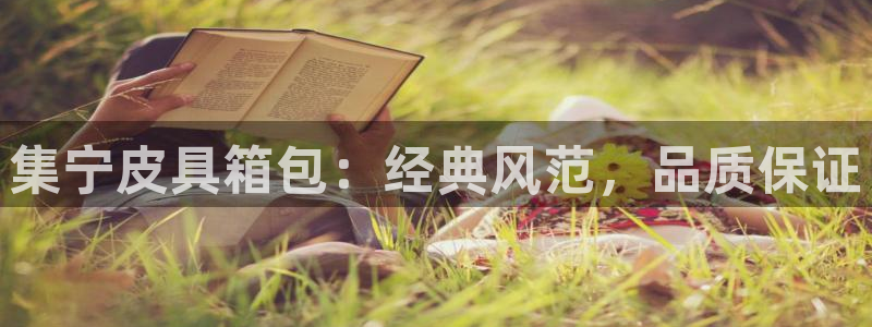 辉达娱乐重庆时时彩