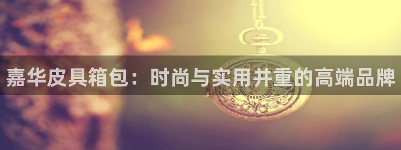 辉达娱乐体育竞猜