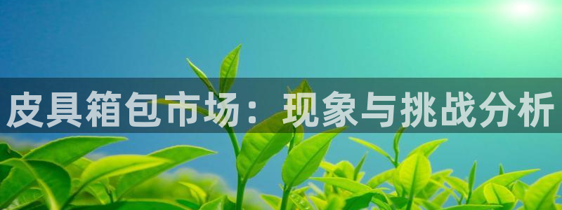 辉达娱乐可靠
