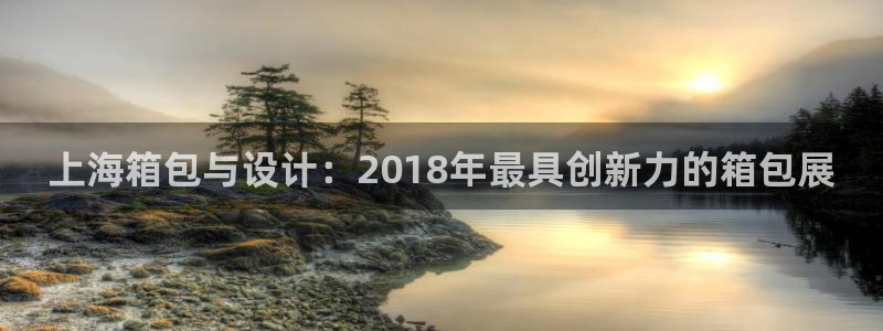 辉达怎么样