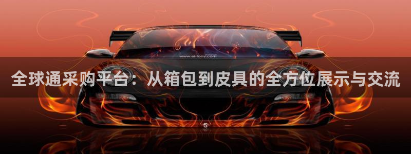 龙腾辉达电子娱乐