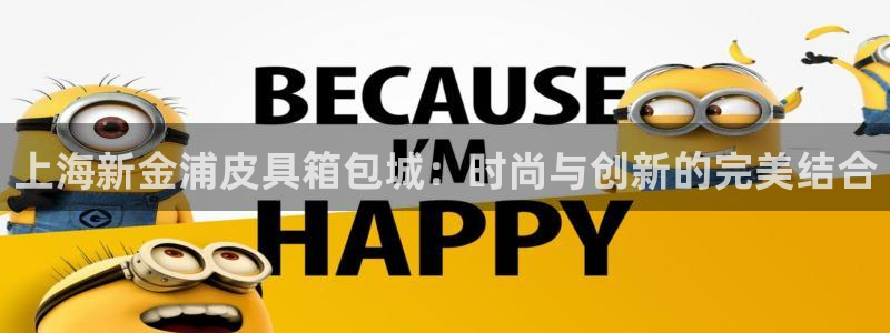 辉达娱乐五75505